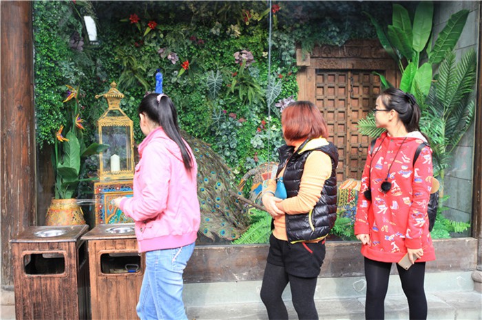 �ɶ���խ���� (40).JPG