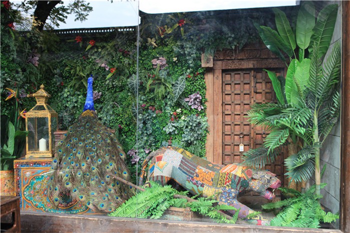 �ɶ���խ���� (41).JPG