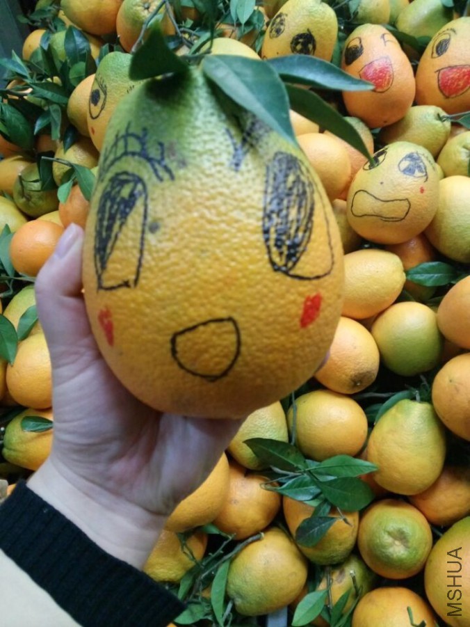 �����յ�ˮ��.jpg