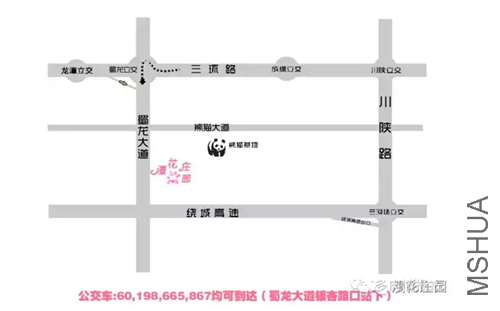 QQͼƬ20151130133525_����.png