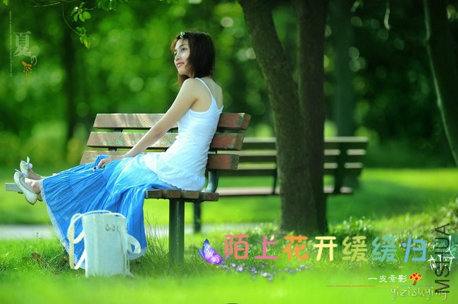 2014120561457093_meitu_1.jpg