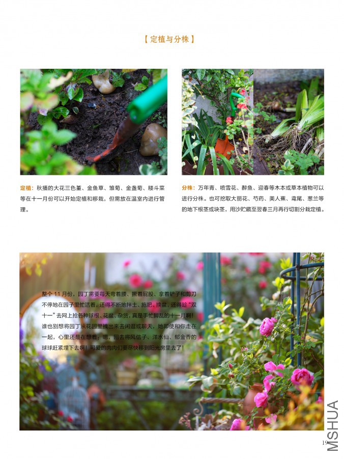 ��Ҳ��ʮ���ڣ������棩19.jpg