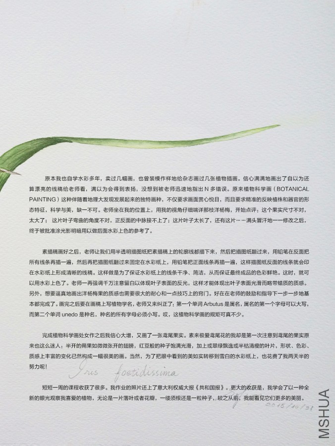 ��Ҳ��ʮ���ڣ������棩45.jpg