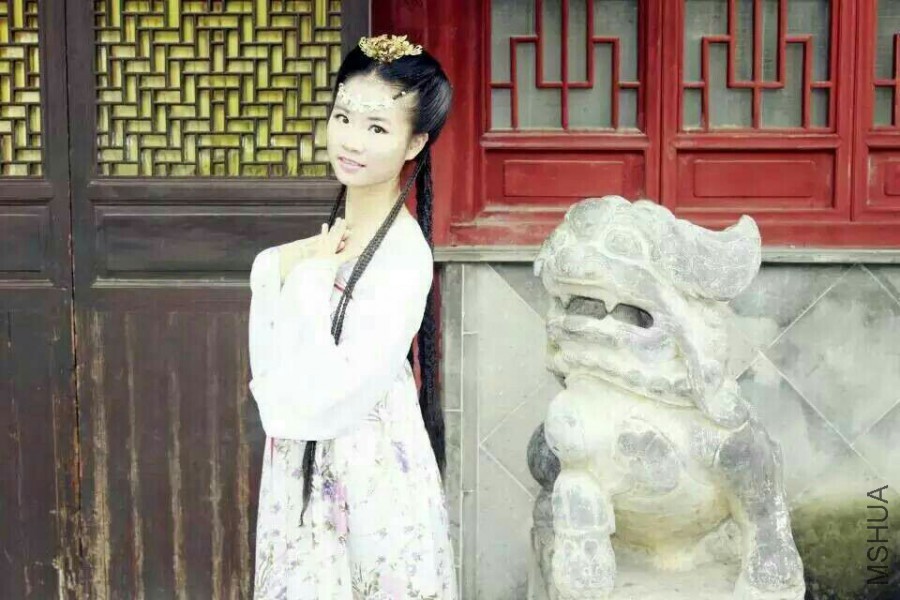 QQͼƬ20151224132942.jpg