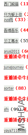 ��48��.PNG