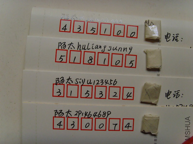 SNV30136.JPG