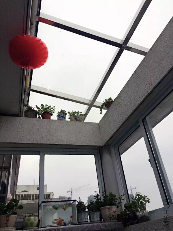 QQ图片20151228110949.jpg
