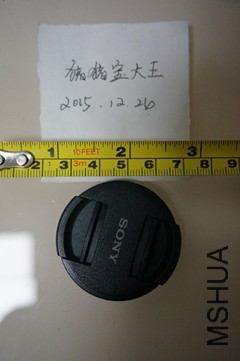 121744rwazwgzkyaft1bwg.jpg
