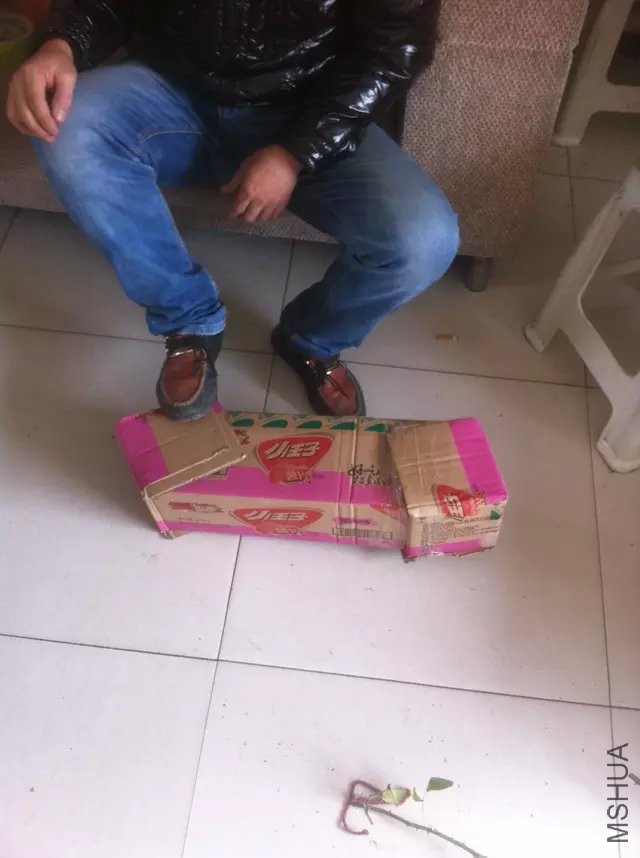 psb (10).jpg