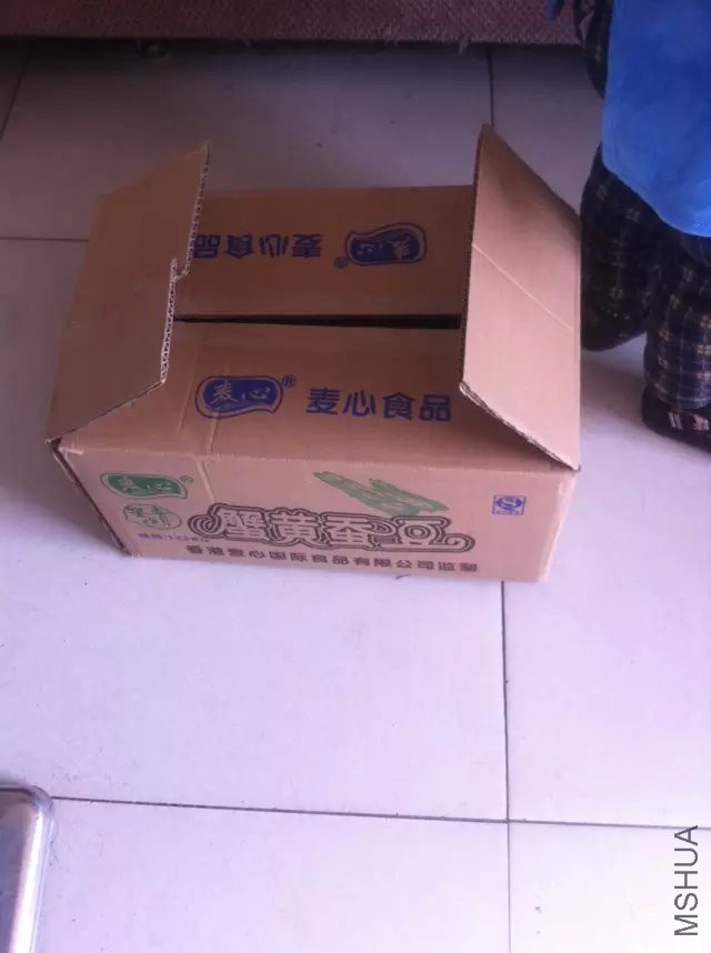 psb (12).jpg
