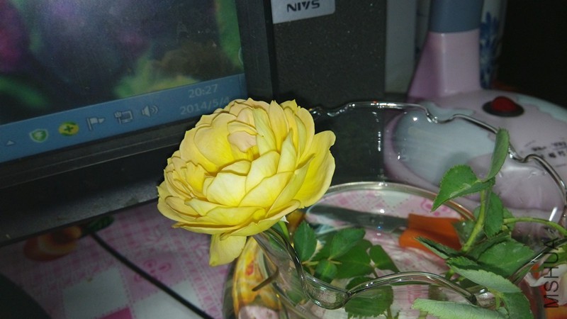 �����ط���