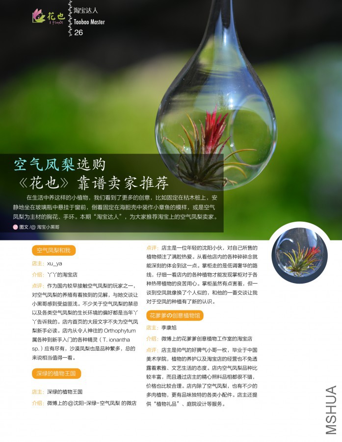 ��Ҳ��ʮһ��26.jpg