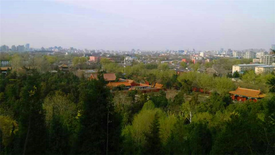 mmexport1444219651632.jpg