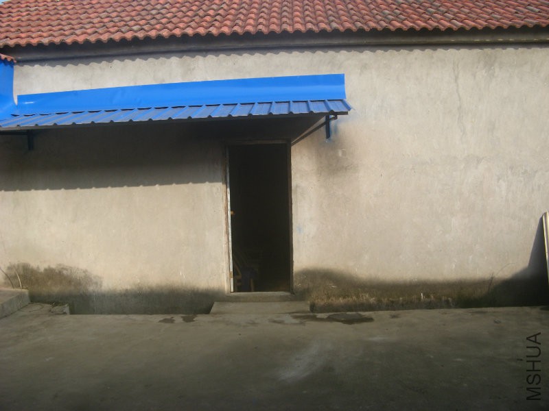 ���Ƕ��棬��Ϊ̫������һ�����������������š�