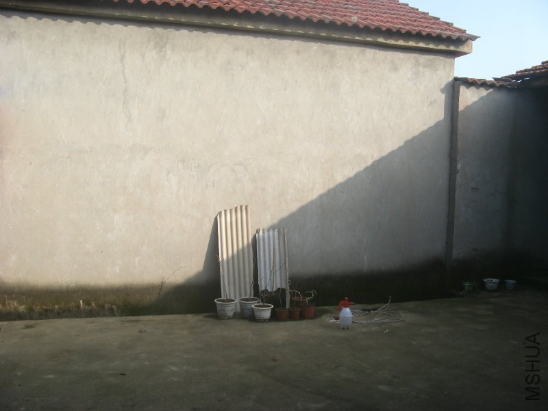 ���Ƕ��棬��Ϊ̫������һ�����������������š�