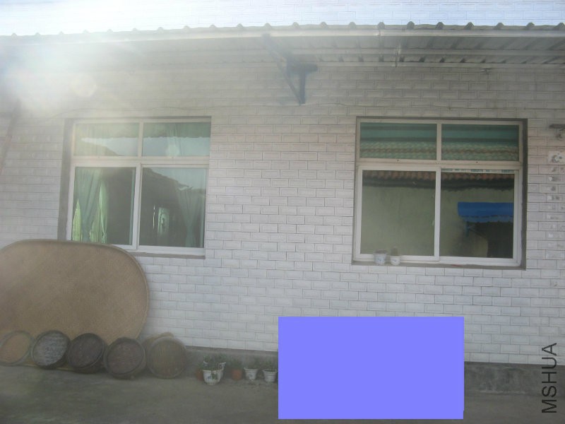 �������棬Ҳ������������ǰ�����������1�ײ���������⡣��Ϊ̫������һ�����������������š�