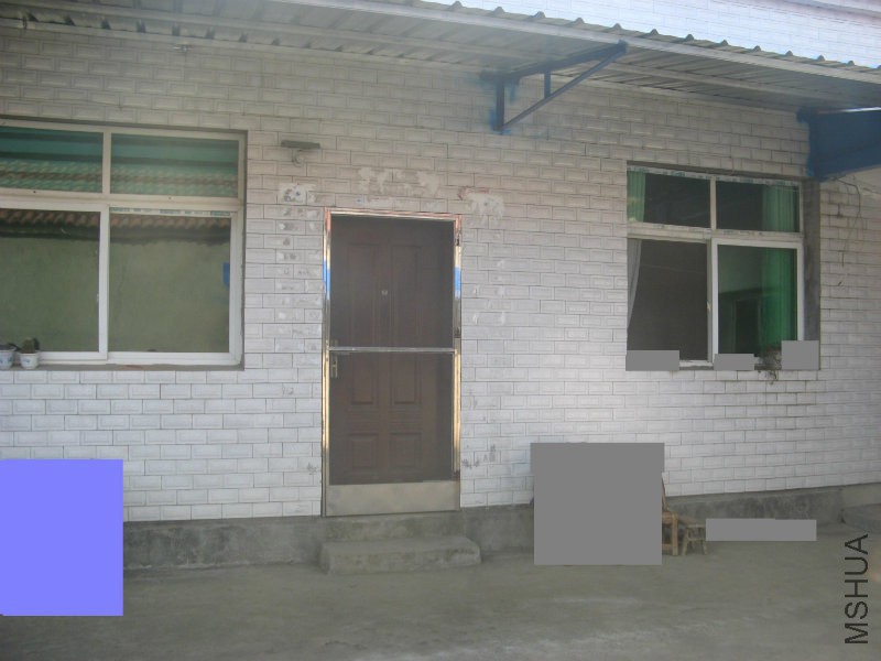 �������棬Ҳ������������ǰ�����������1�ײ���������⡣��Ϊ̫������һ�����������������š�