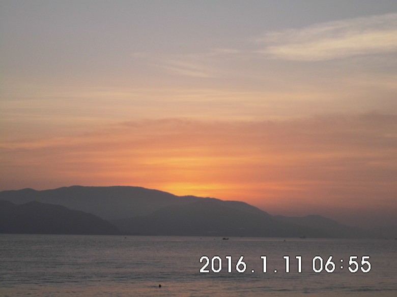 055_����.jpg
