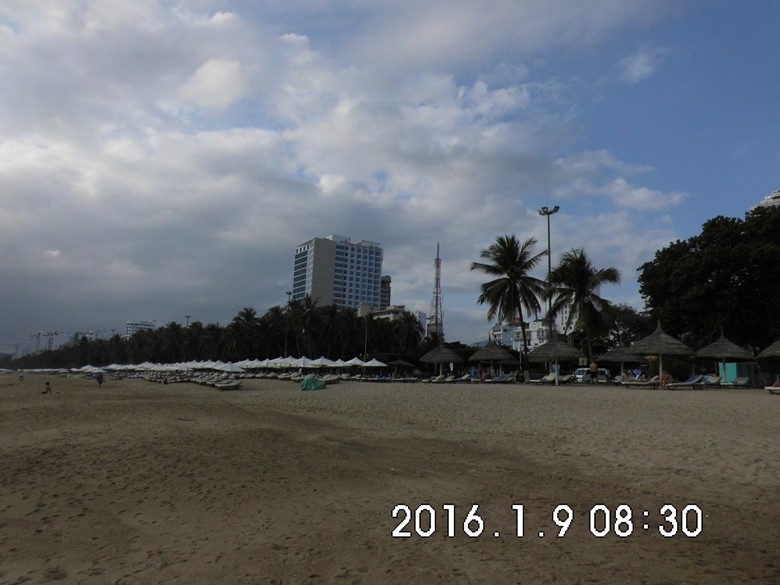 012_����.jpg