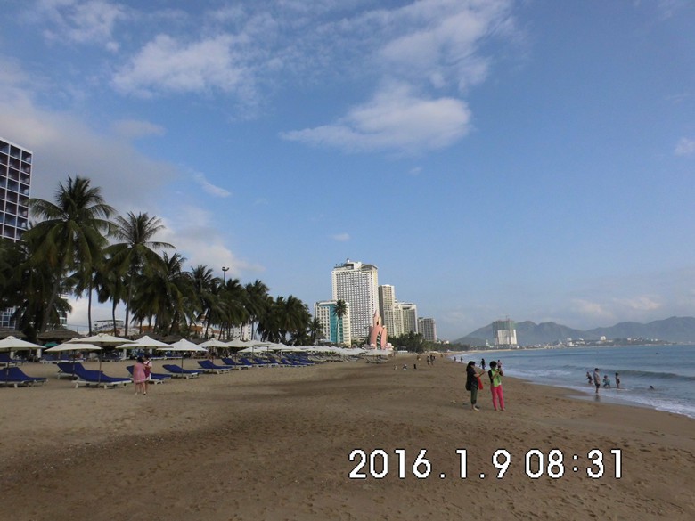 013_����.jpg