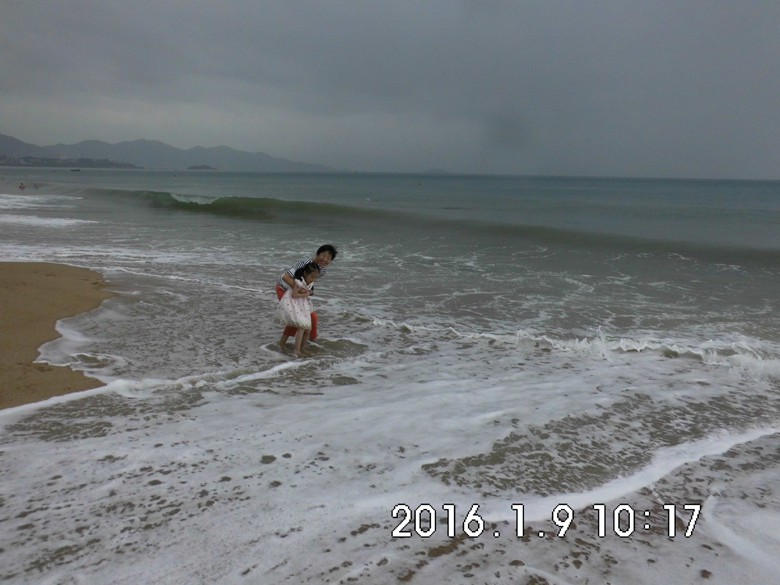 023_����.jpg