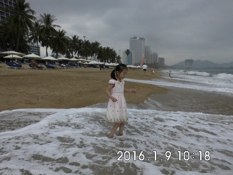 026_����.jpg