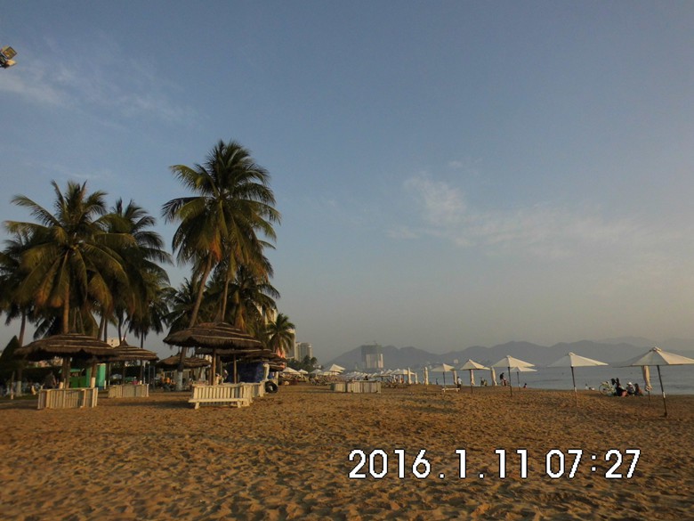 058_����.jpg
