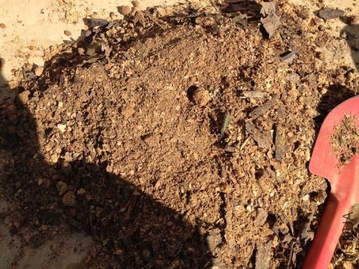 ���úõĻ���