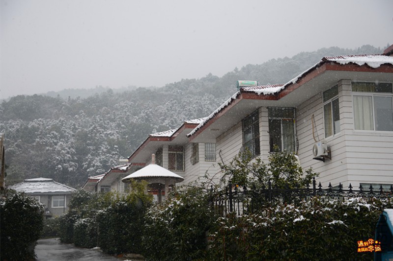 ��Ƭ 026_����.jpg