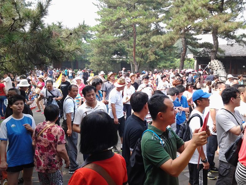 ��Ƭ 078_����.jpg