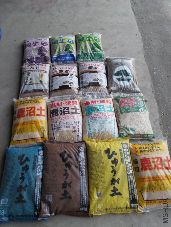 QQͼƬ20150705193215.jpg