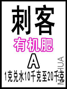 �л���A.jpg