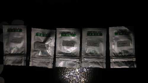 IMAG0999.jpg