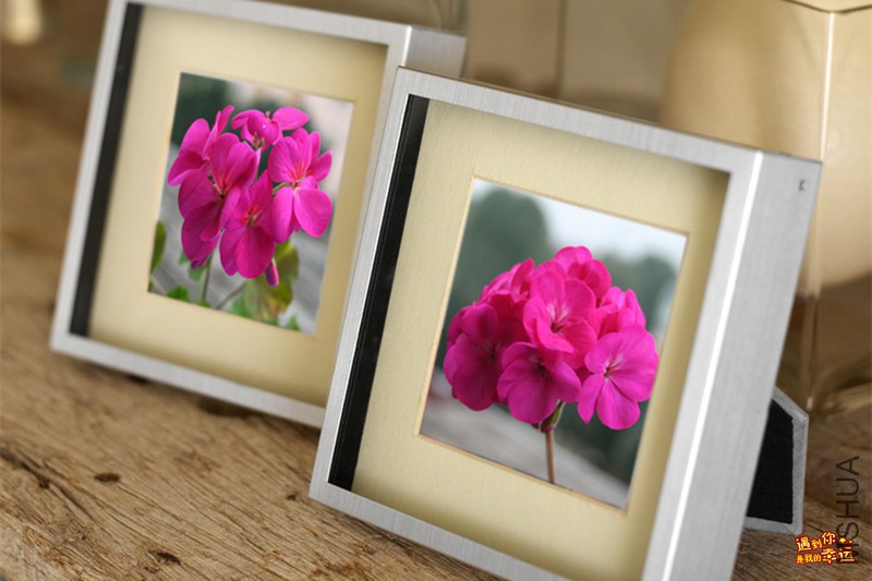 ��Ƭ 030_����.jpg