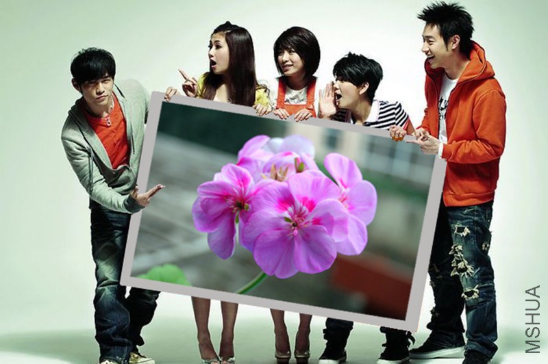 ��Ƭ 023_����.jpg