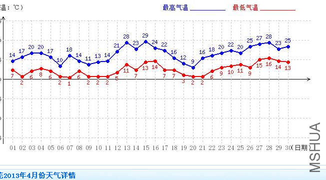 QQͼƬ20160208222824һ������������.png