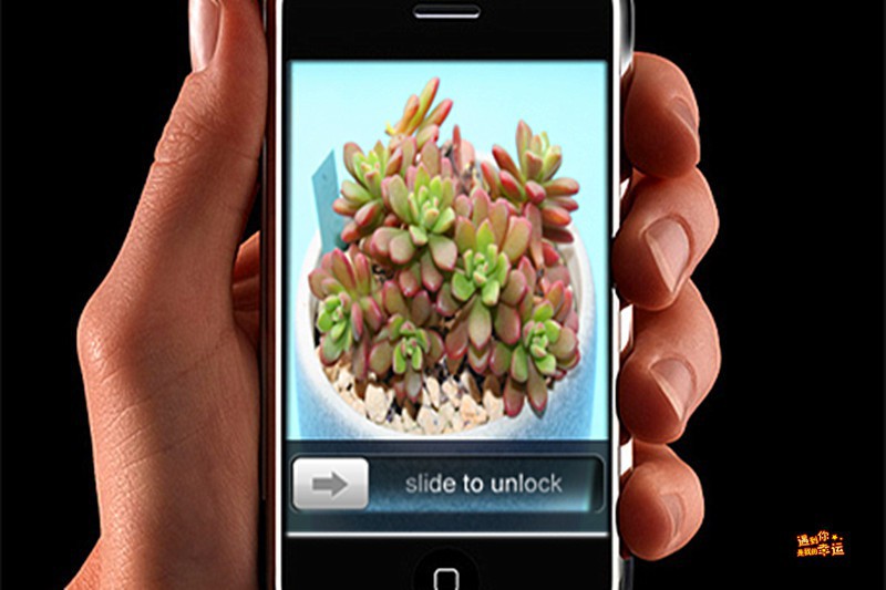 ��Ƭ 021_����.jpg