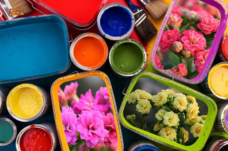 ��Ƭ 006_����_����.jpg