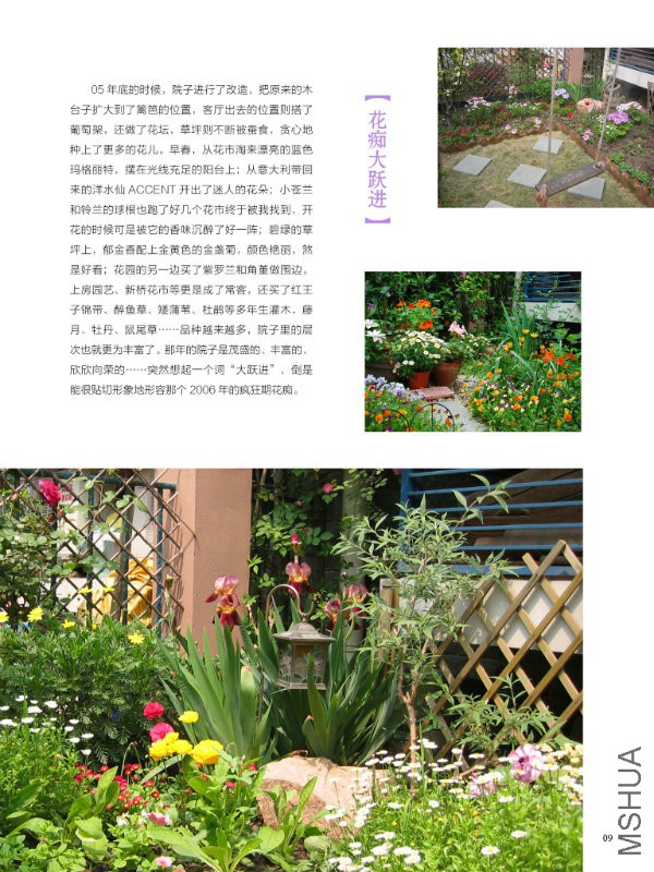 花也�?���?��9.jpg