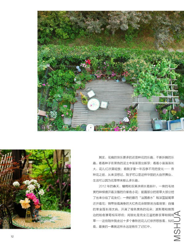 花也�?���?��12.jpg