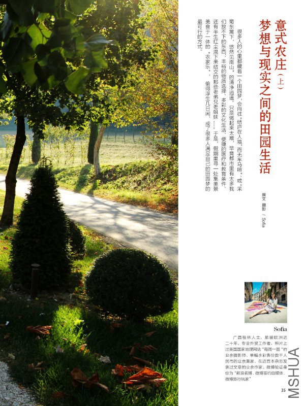 花也�?���?��35.jpg