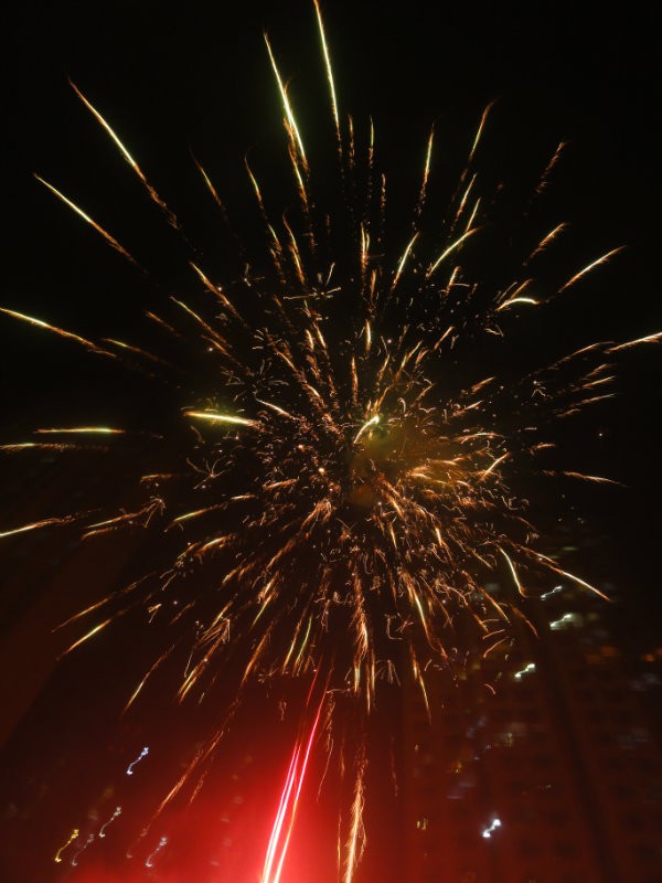 旋转 DSC01287.JPG