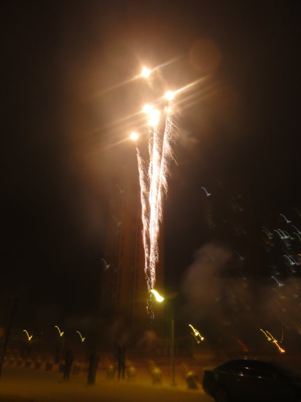 旋转 DSC01231.JPG