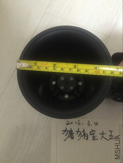 5F21309E07A9C813C3506CEF4A4FB10D_����.jpg