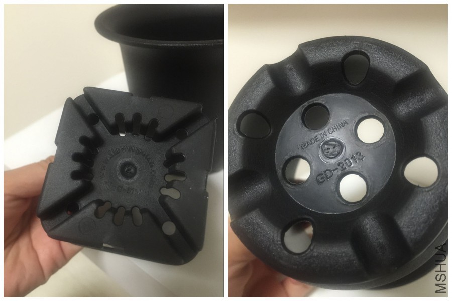 3D00208E9358C577097A194230626C66_����.jpg