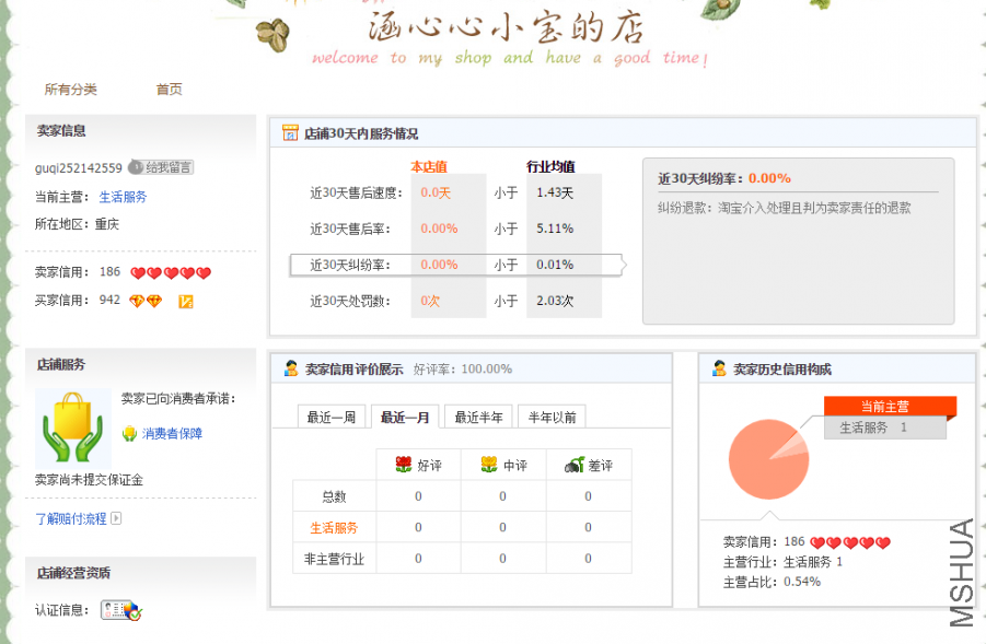 QQͼƬ20160312005558.png