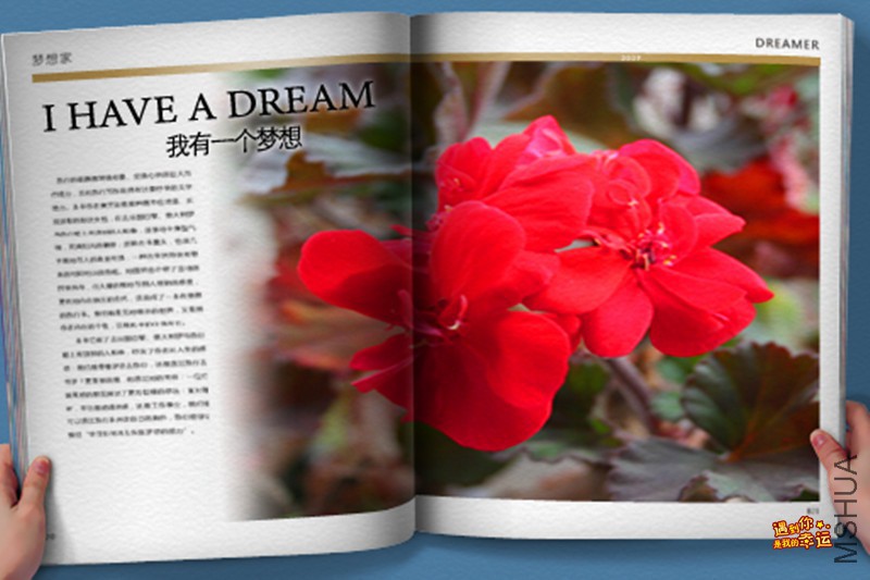 ��Ƭ 051_����.jpg