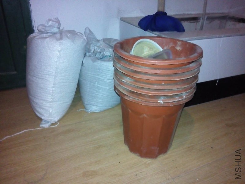 ��������ң��ұ���