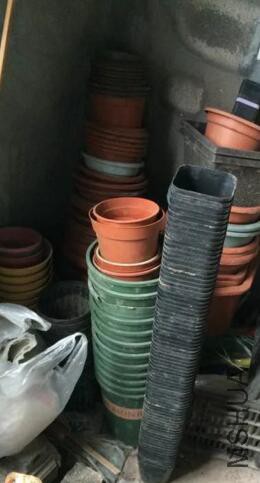QQ��ͼ20160316183547.jpg