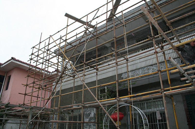 ��Ƭ 097_����.jpg